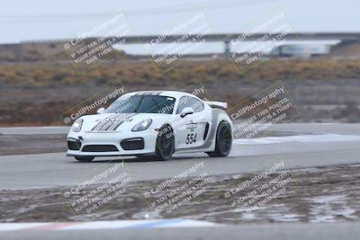 media/Nov-16-2025-PCA San Diego (Sun) [[0608d89c2d]]/Yellow Group/Cotton Coners (Session 2)/